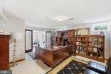 13010 Boswell Ct Court - Photo 21