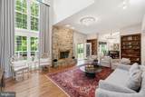 13010 Boswell Ct Court - Photo 4