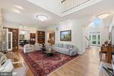 13010 Boswell Ct Court - Photo 5