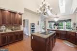 13010 Boswell Ct Court - Photo 7