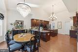 13010 Boswell Ct Court - Photo 8