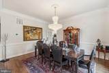 13010 Boswell Ct Court - Photo 9