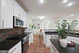 845 Lake Varuna Drive - Photo 17