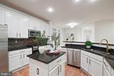 845 Lake Varuna Drive - Photo 18