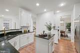 845 Lake Varuna Drive - Photo 19