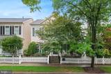 845 Lake Varuna Drive - Photo 2
