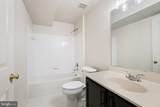 845 Lake Varuna Drive - Photo 21