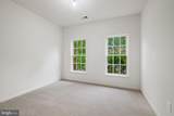 845 Lake Varuna Drive - Photo 25
