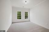 845 Lake Varuna Drive - Photo 26