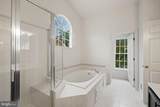 845 Lake Varuna Drive - Photo 27