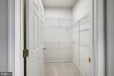 845 Lake Varuna Drive - Photo 28