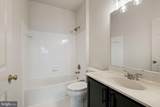 845 Lake Varuna Drive - Photo 30