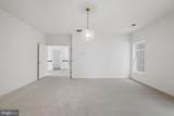 845 Lake Varuna Drive - Photo 31