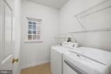 845 Lake Varuna Drive - Photo 32