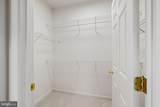 845 Lake Varuna Drive - Photo 34