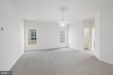 845 Lake Varuna Drive - Photo 35