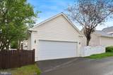 845 Lake Varuna Drive - Photo 36