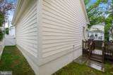 845 Lake Varuna Drive - Photo 37