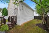 845 Lake Varuna Drive - Photo 38