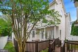 845 Lake Varuna Drive - Photo 41