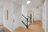845 Lake Varuna Drive - Photo 7
