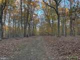 3515-B Clayton Road - Photo 23
