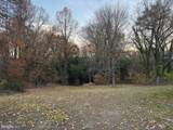 3515-B Clayton Road - Photo 29