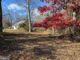 3515-B Clayton Road - Photo 33