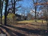 3515-B Clayton Road - Photo 35