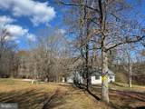 3515-B Clayton Road - Photo 36
