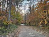 3515-B Clayton Road - Photo 17