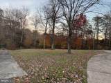 3515-B Clayton Road - Photo 18