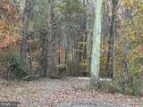 3515-B Clayton Road - Photo 19