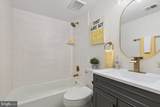 8601 Sacramento Drive - Photo 13