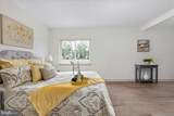 8601 Sacramento Drive - Photo 14