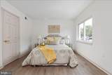 8601 Sacramento Drive - Photo 15