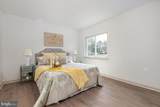 8601 Sacramento Drive - Photo 16