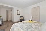 8601 Sacramento Drive - Photo 17