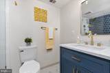 8601 Sacramento Drive - Photo 18