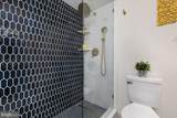 8601 Sacramento Drive - Photo 19