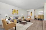 8601 Sacramento Drive - Photo 2