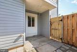 8601 Sacramento Drive - Photo 22