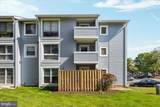 8601 Sacramento Drive - Photo 33