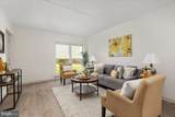 8601 Sacramento Drive - Photo 4