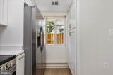 8601 Sacramento Drive - Photo 6