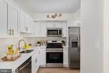 8601 Sacramento Drive - Photo 7