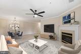 11014 Koman Circle - Photo 11