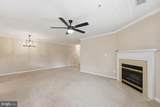 11014 Koman Circle - Photo 12