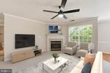 11014 Koman Circle - Photo 13