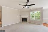 11014 Koman Circle - Photo 14